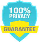 Privacy Guarantee