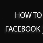 How To Deal With Facebook Sextortion?