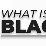 What Is Blackmail?