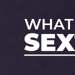 What is Sextortion & How Do You Prevent Someone from Blackmailing You?