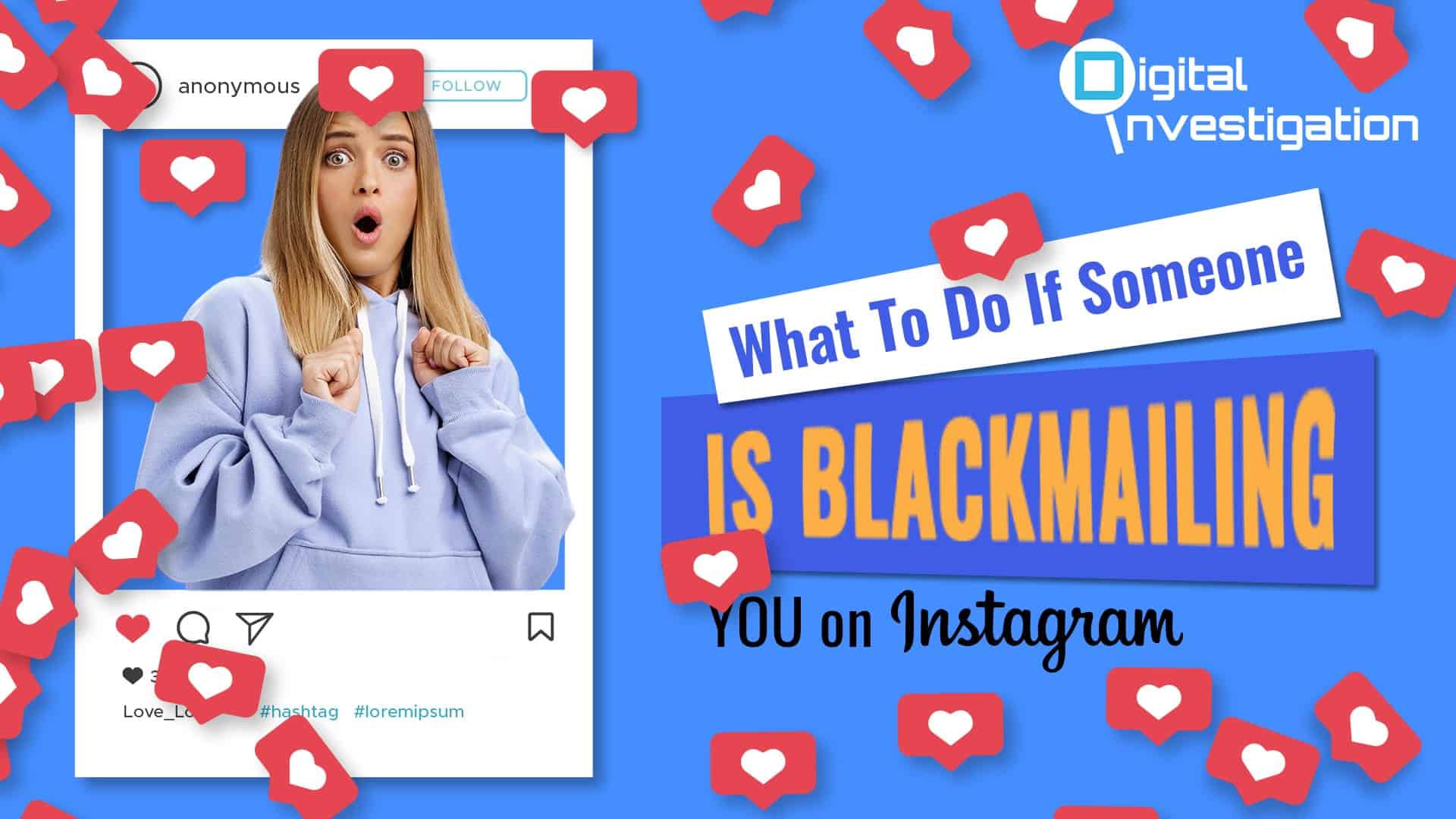 what-to-do-if-someone-is-blackmailing-you-on-instagram-di-blog