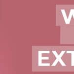 What is Online Extortion? The Complete Definition of Extortion & How Can You Prevent It?