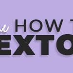 How to Report Online Extortion?