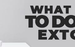 What to Do if You Are Being Extorted Online
