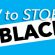 How To Stop Blackmail on Skype