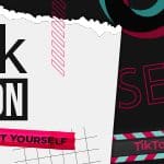TikTok Sextortion: What to Do & How to Protect Yourself