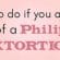 What To Do If You Are a Victim of a Philippines Sextortion Scam?