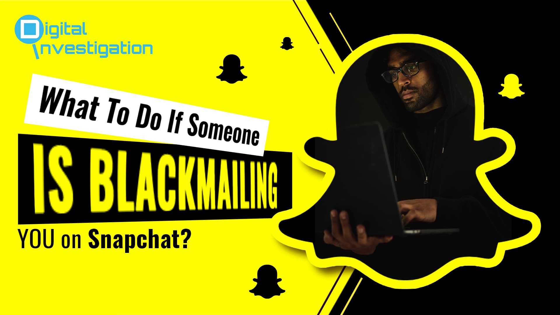 what-to-do-if-someone-is-blackmailing-you-on-snapchat