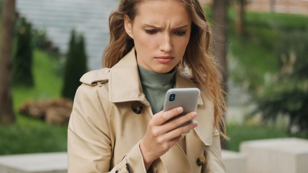 POF Scams How to Avoid Scams on Plenty of Fish in 2025