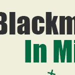 Is Blackmail Illegal in Minnesota?