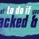 What To Do If You Have Been Hacked and Blackmailed
