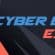 Cyber Extortion Examples