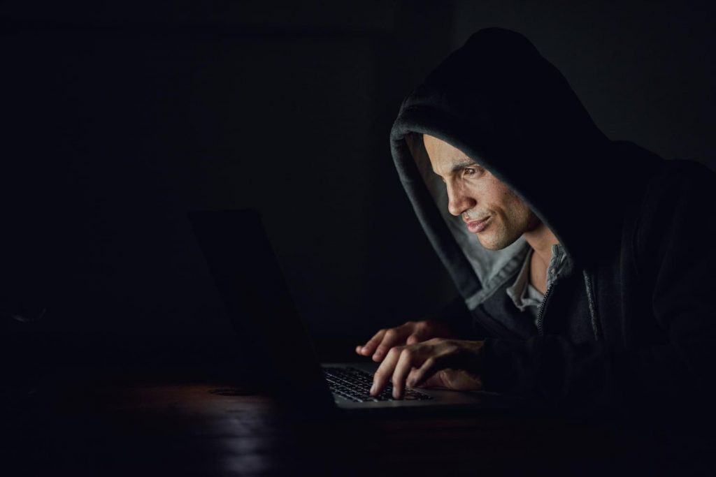 How to Protect Yourself From Online Stalking in 2023?