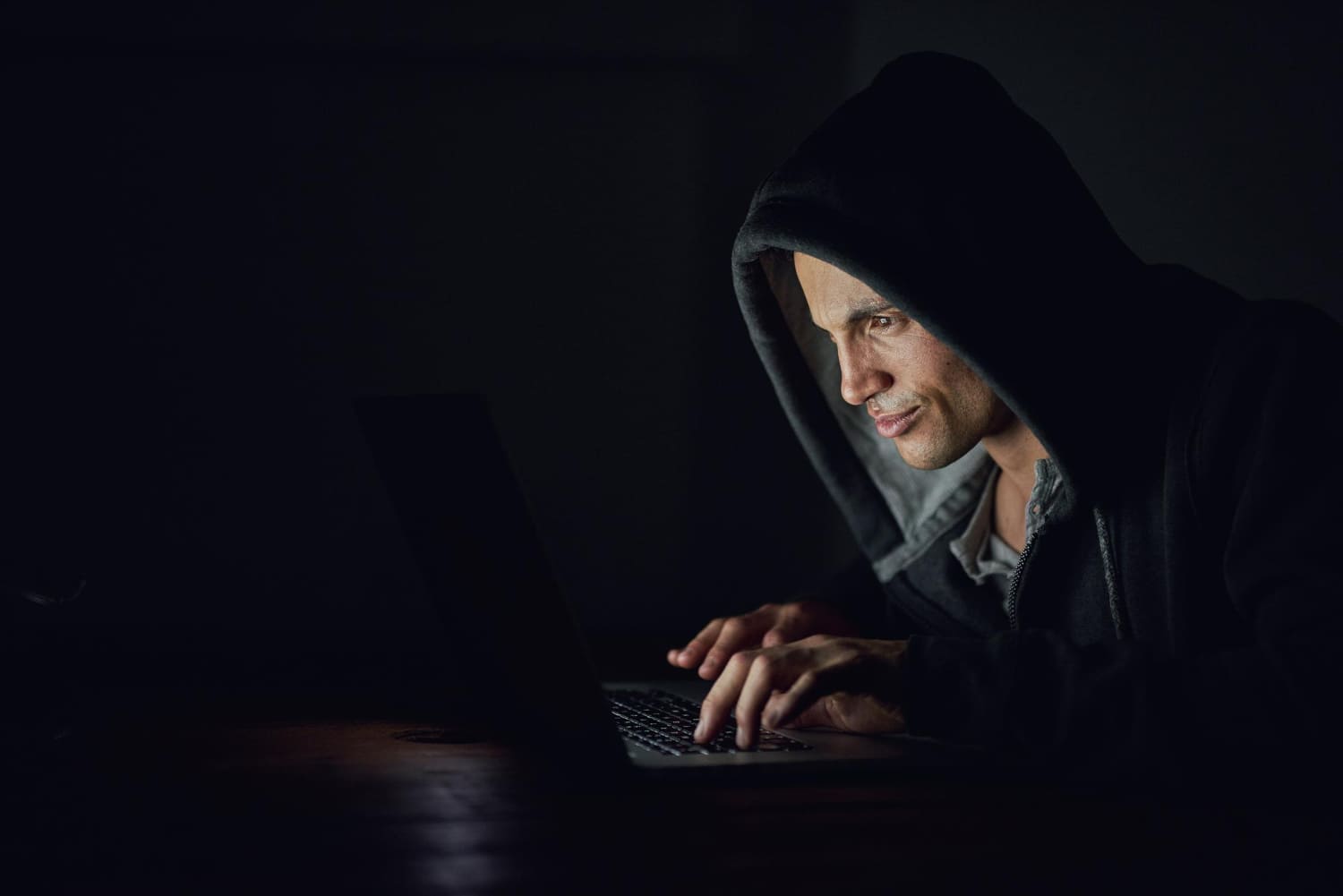 How to Protect Yourself From Online Stalking