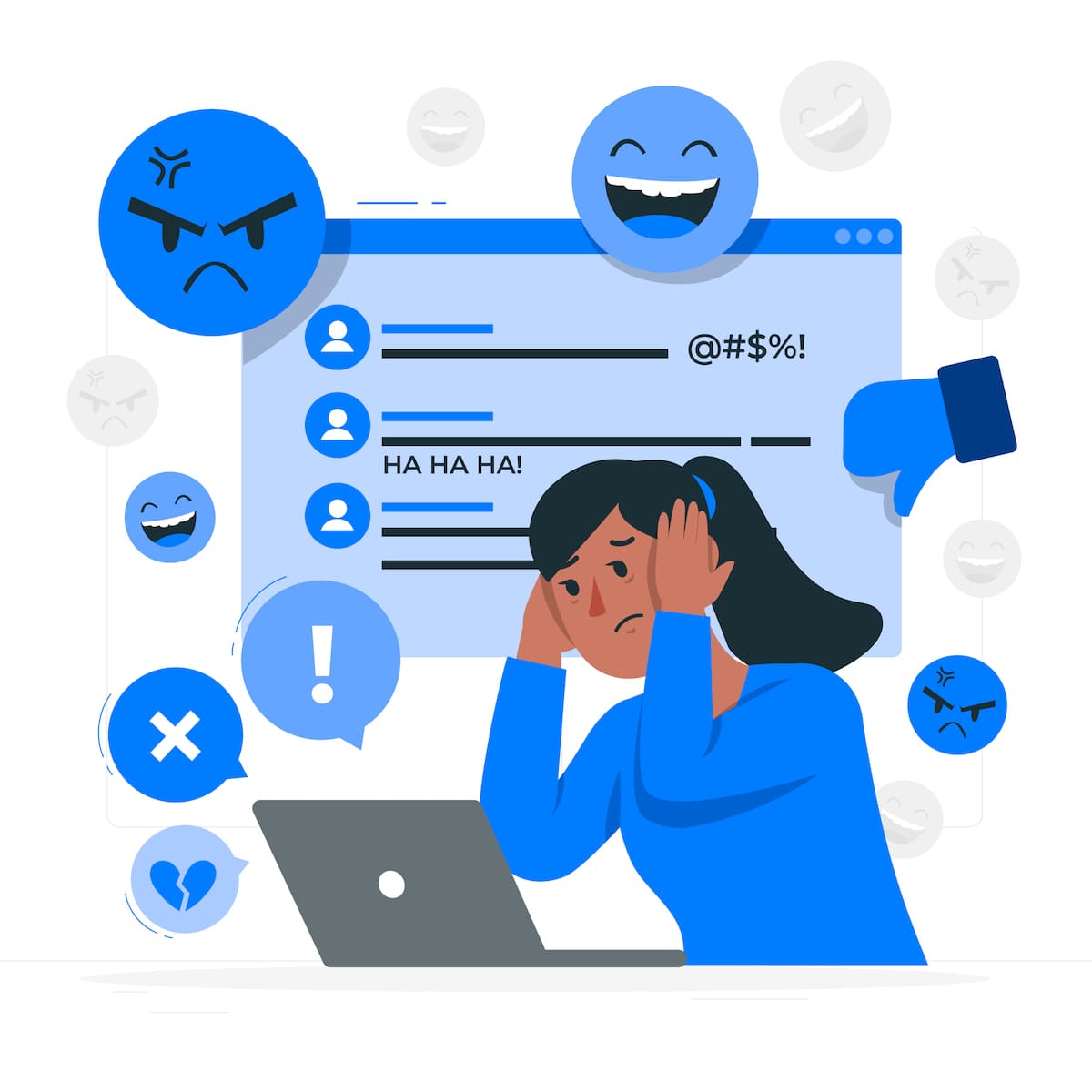 https://digitalinvestigation.com/blog/wp-content/uploads/2023/01/how-to-prevent-cyberbullying-online.jpg?utm_source=chatgpt.com