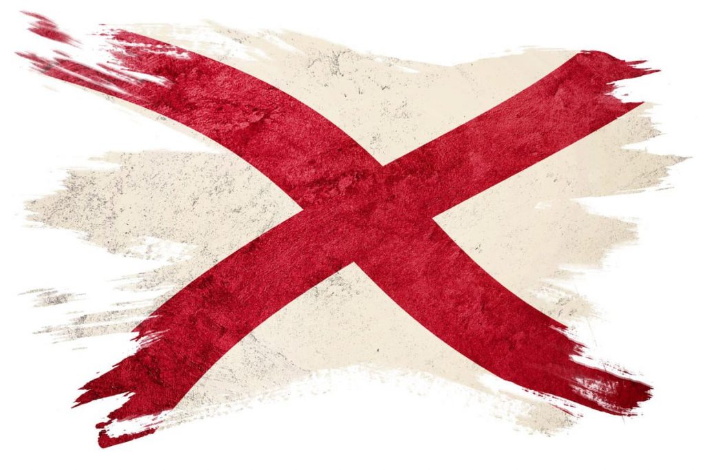 Is Blackmail a Crime in Alabama? Blackmail Laws & Punishment