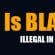 Is Blackmail Illegal in Massachusetts