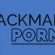 Is Blackmail Porn Illegal
