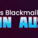 is blackmail a crime in austin tx