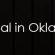 is blackmail illegal in oklahoma