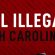 Is Blackmail Illegal In South Carolina?
