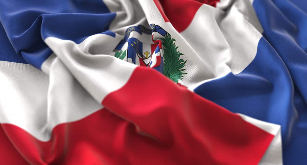 Dominican Republic Dating Scams: How to Stay Safe?