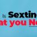 Is Sexting a Crime
