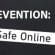 Sextortion Prevention: Tips for Staying Safe Online