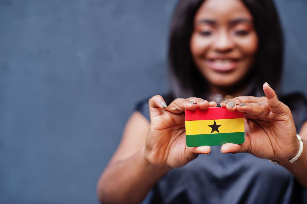 Is Ghana Safe? Travel Safety Tips on Scams and Crime