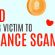 How to Avoid Falling Victim to Crypto Romance Scams