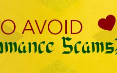 How to Avoid Jamaican Romance Scams