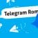 Telegram Romance Scams