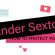 Tinder Sextortion