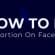 How to Report Sextortion on Facebook