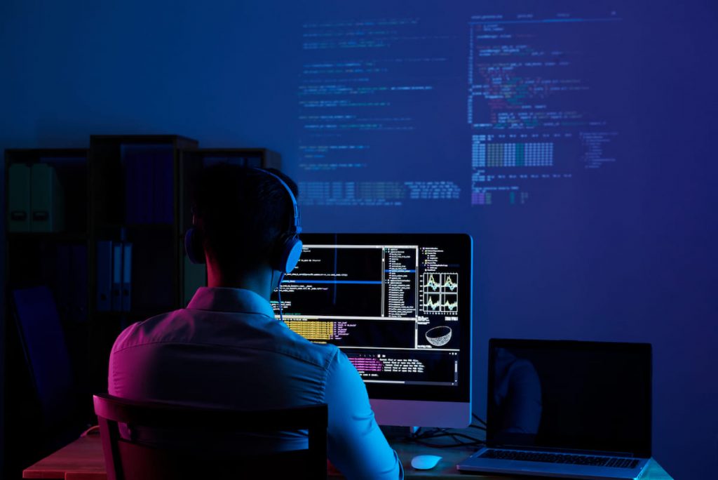 can-i-remove-my-email-from-the-dark-web-digital-investigation