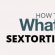 How to Stop WhatsApp Sextortion Scam