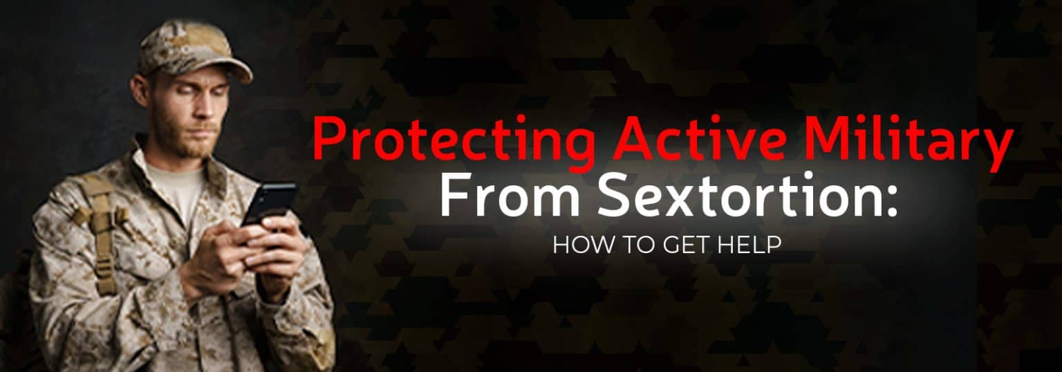 POF Scams How to Avoid Scams on Plenty of Fish in 2025