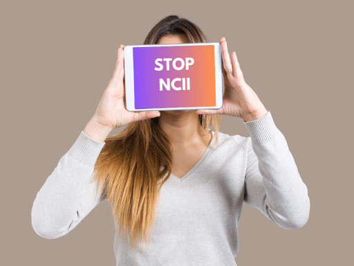 Understanding NCII Abuse and Its Impact