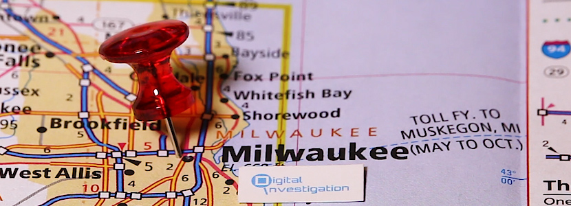 Digital Private Investigators In Milwaukee Wisconsin Private Digital