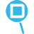 digitalinvestigation.com-logo
